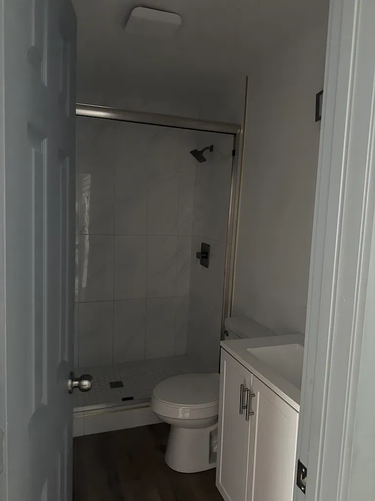 Charming 2-Bed Single Family Home in Arlington, TX — Photo 3