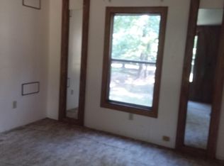 9 Mike Ln, Conway, AR 72034