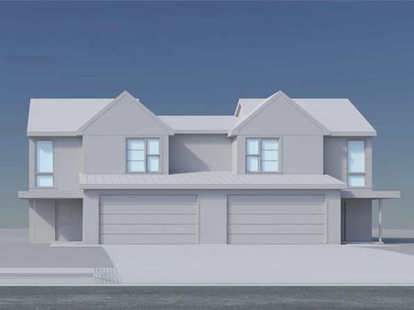 アウトレット福袋 66219 Real Estate - 66219 Homes For Sale | Zillow 絵画/タペストリー