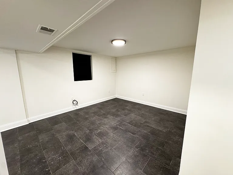 6001 39th Pl — Photo 27