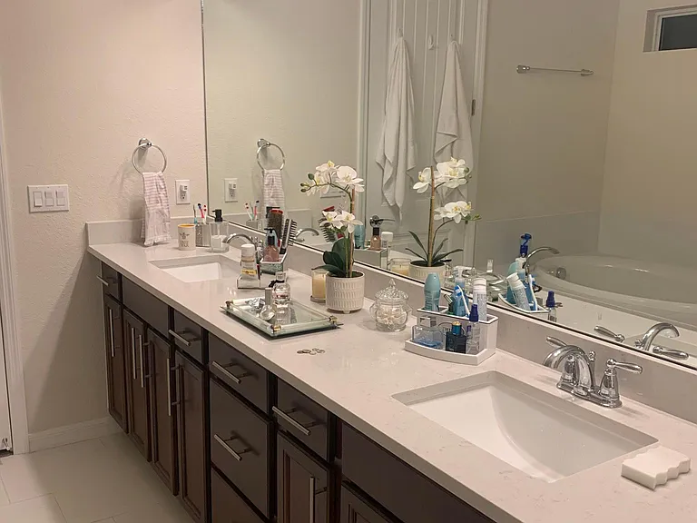 4112 Large Leaf Ln — Photo 18