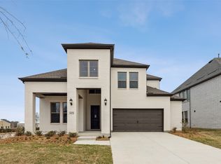 4250 Kinglet Ct, Prosper, TX 75078