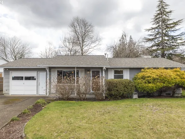 1576 SE 12th St, Gresham, OR 97080