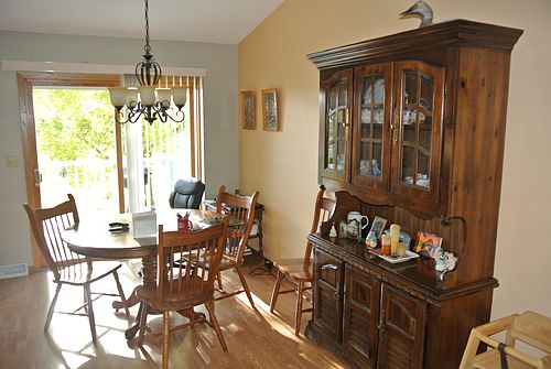 3rd image of 1809 Ashland Rd