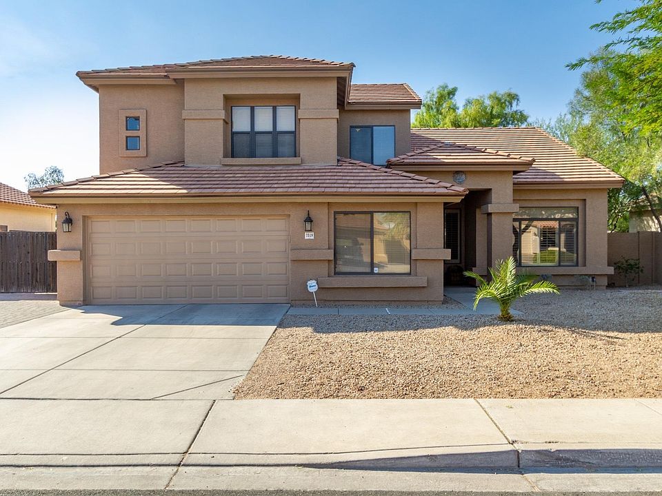 1st image of 7319 W Dreyfus Dr