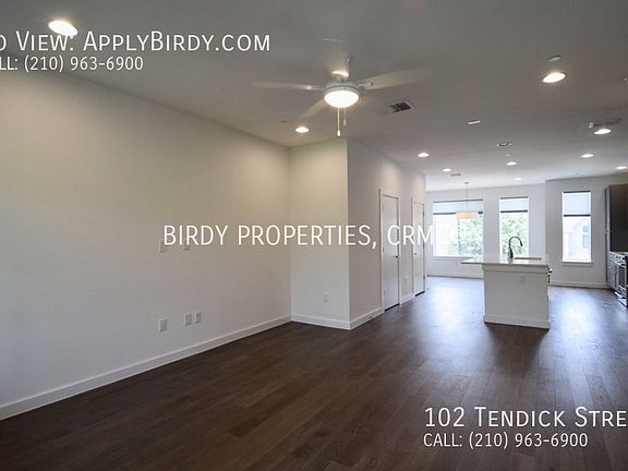 2nd image of 102 Tendick St