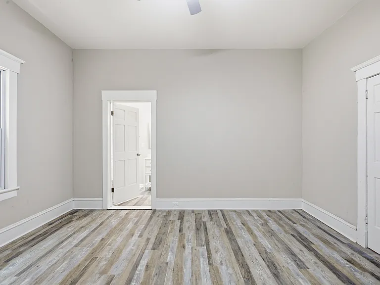 1007 E Park Ave #1 — Photo 16