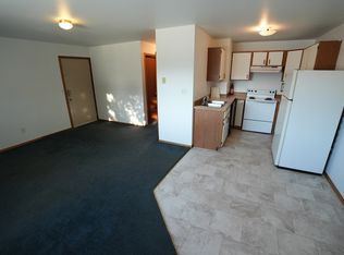 102 N Pine St #D, Townsend, MT 59644