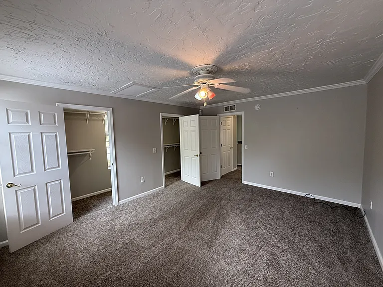 72 Pisces Dr — Photo 19