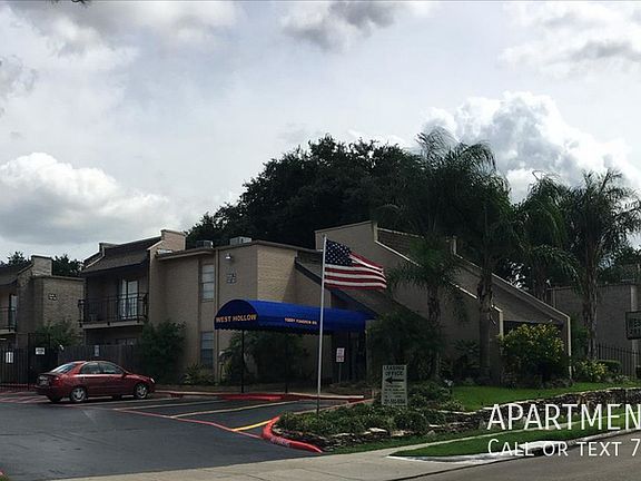 5th image of 10007 Larkwood Dr #3396