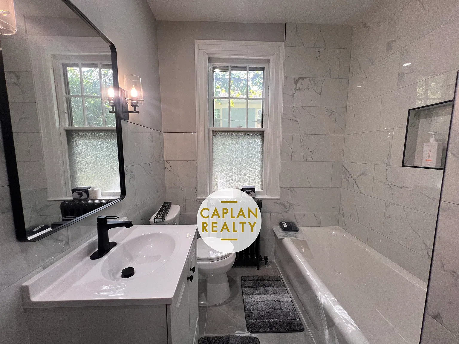 2 bed, $2,750 — Photo 3