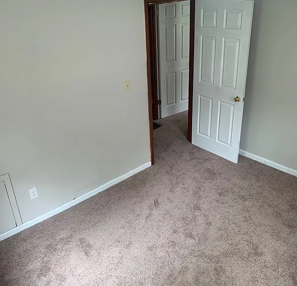 805 Carden Ave — Photo 17