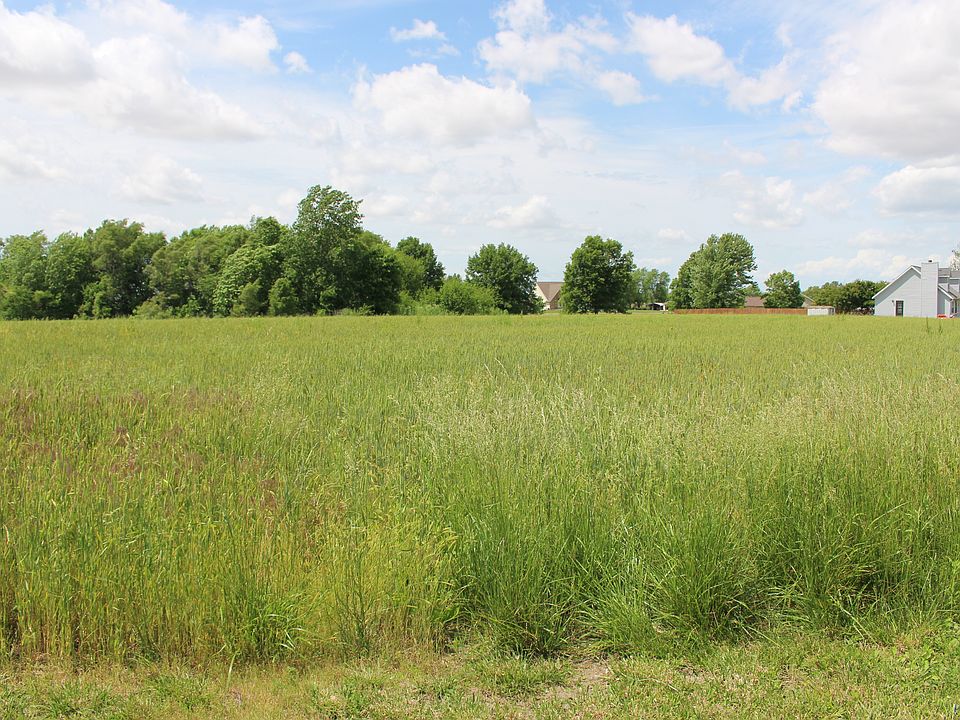 2nd image of 80363382 Galloway Rd