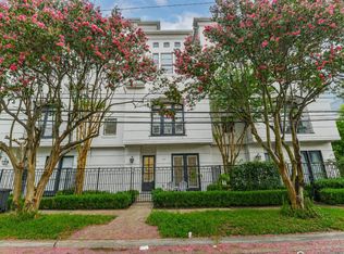 1407 Stanford St, Houston, TX 77019