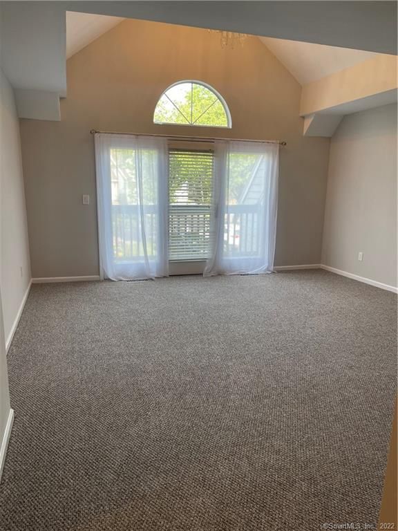 16 Hawley Glen #16, Stratford, CT - View 3