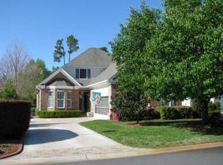 4498 Wintersweet Ln, Murrells Inlet, SC 29576