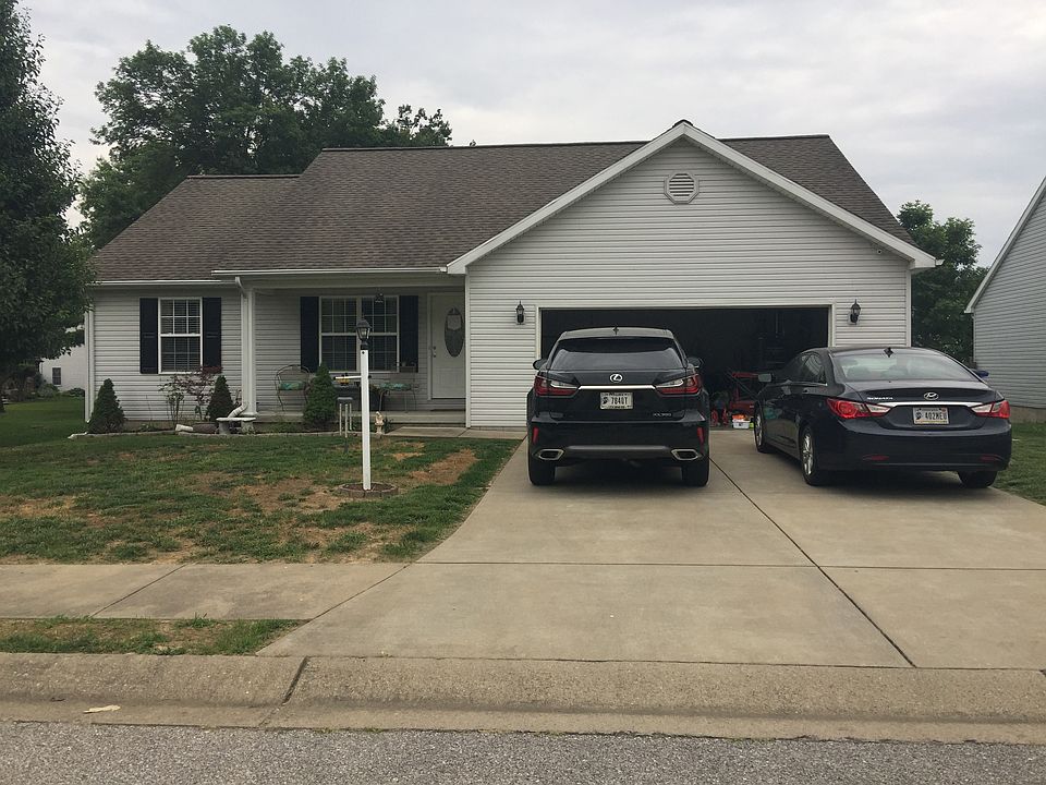 1st image of 7777 Sandalwood Dr