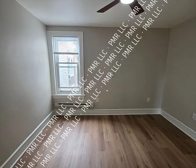5820 Lansdowne Ave #2 — Photo 47