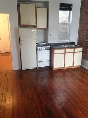 Rented by Urban Dimension Realty | media 1