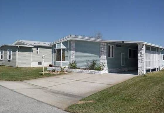 1st image of 7613 Longhorn Ave