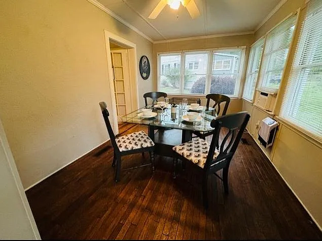 1227 Brookwood Dr — Photo 15