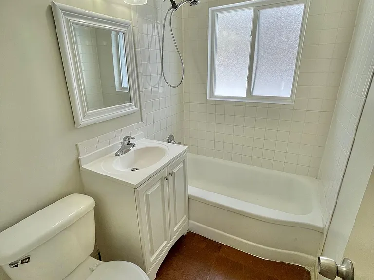 3012 S Glencoe St — Photo 9