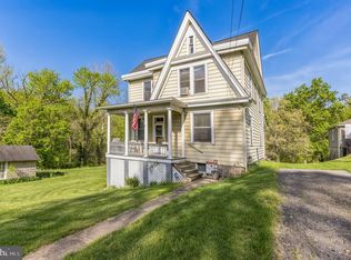 5138 S Rolling Rd, Baltimore, MD 21227