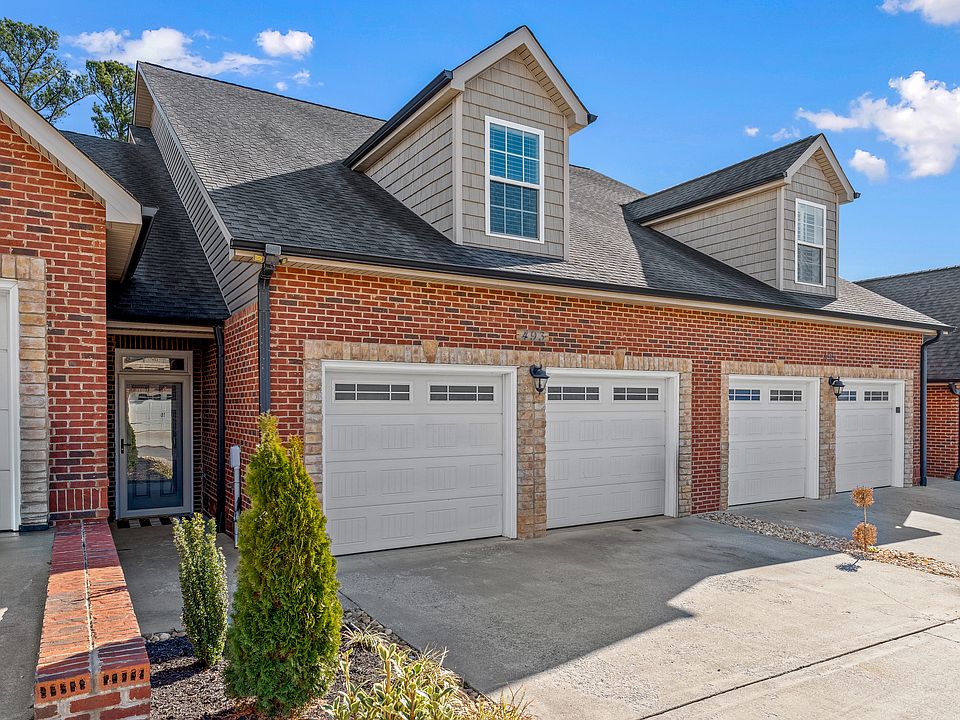 1st image of 493 Jacksonian Way