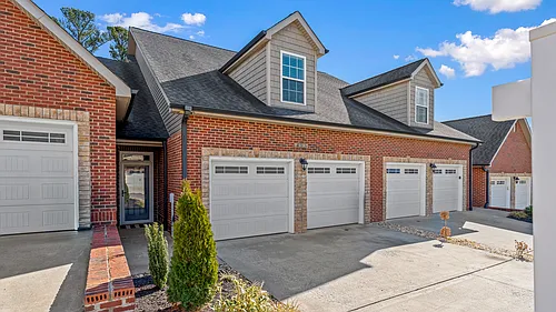 493 Jacksonian Way Photo 1
