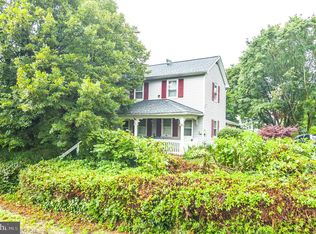 4032 Webster Rd, Havre De Grace, MD 21078