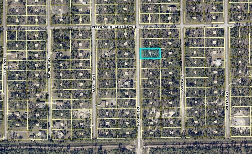 1st image of 18 Moore Ave