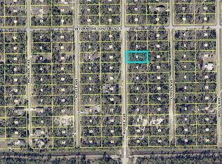 18 Moore Ave, Lehigh Acres, FL 33936