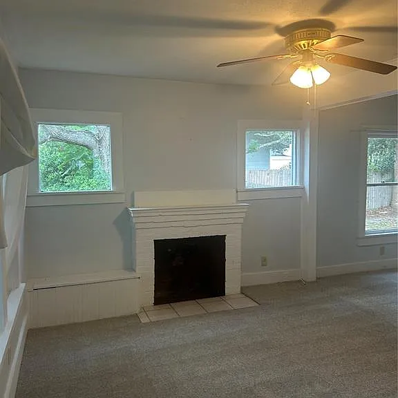 551 E 9th Ave — Photo 9