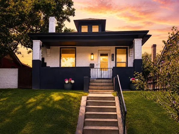 4267 Federal Boulevard, Denver, CO 80211