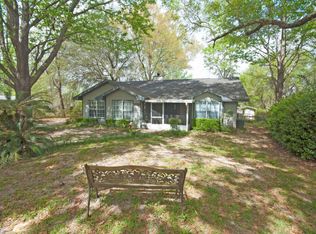 9753 Lilly Pad Ln, Youngstown, FL 32466