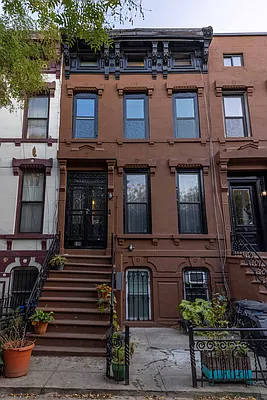 Rented by Douglas Elliman | media 9