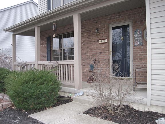 2nd image of 878 Wallace Dr