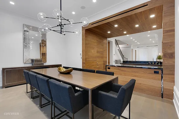 Rented by Corcoran | media 5