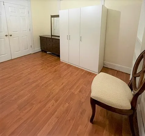 10 West St #1 — Photo 17