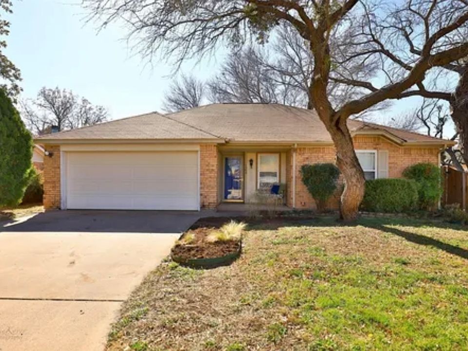 1st image of 1509 Seamans Way