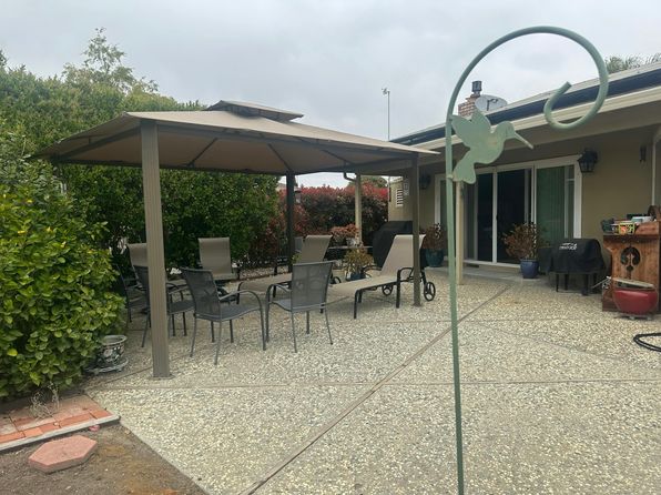 640 Donald Dr, Hollister, CA 95023