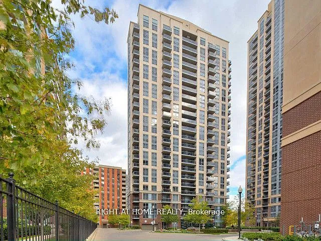 2 bed, $2,400 — Photo 3