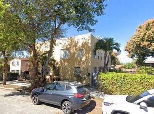 636 SW 33rd Ave #4, Miami, FL 33135