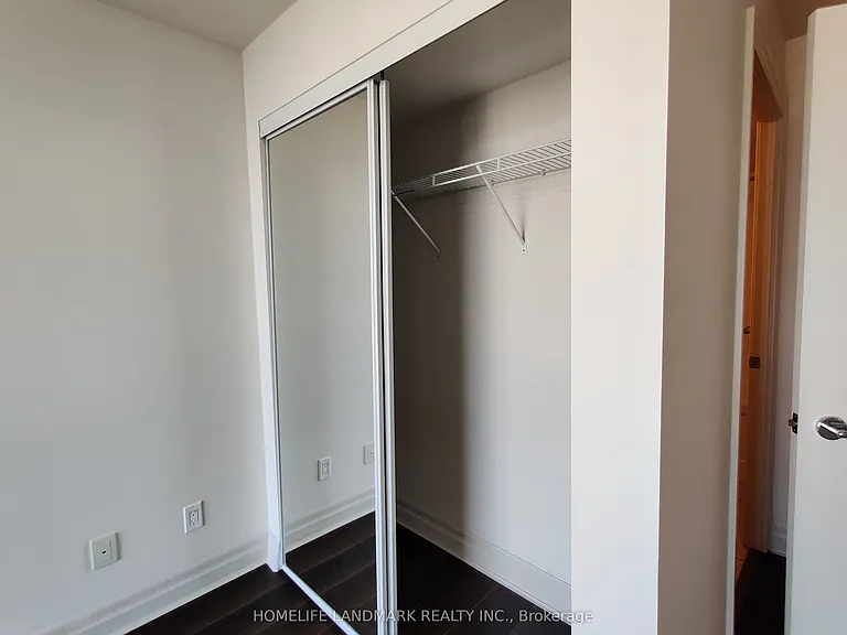 8110 Birchmount Rd #803 — Photo 12