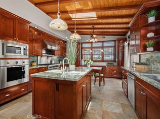 13302 Chirping Sparrow Way, Tustin, CA 92780