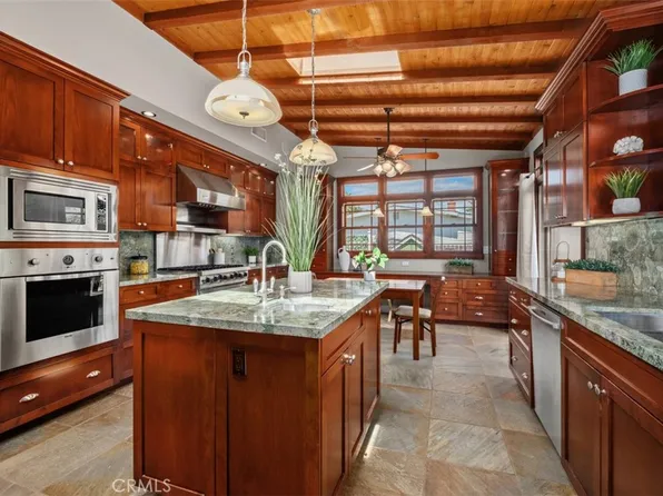 13302 Chirping Sparrow Way, Tustin, CA 92780