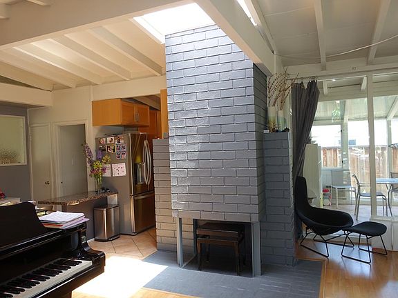 2nd image of 3133 David Ave