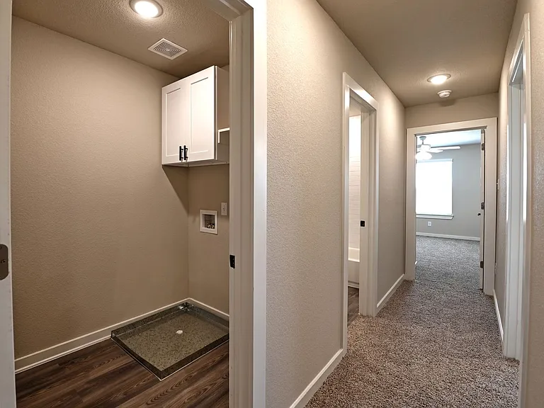 11318 Clearmine St — Photo 79