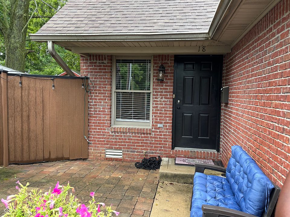 1st image of 18 Hough St