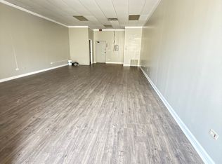 5038 W 127th St #1, Alsip, IL 60803